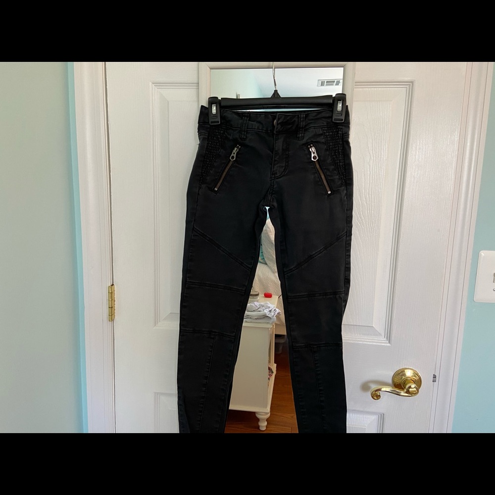 A&E PANTS
